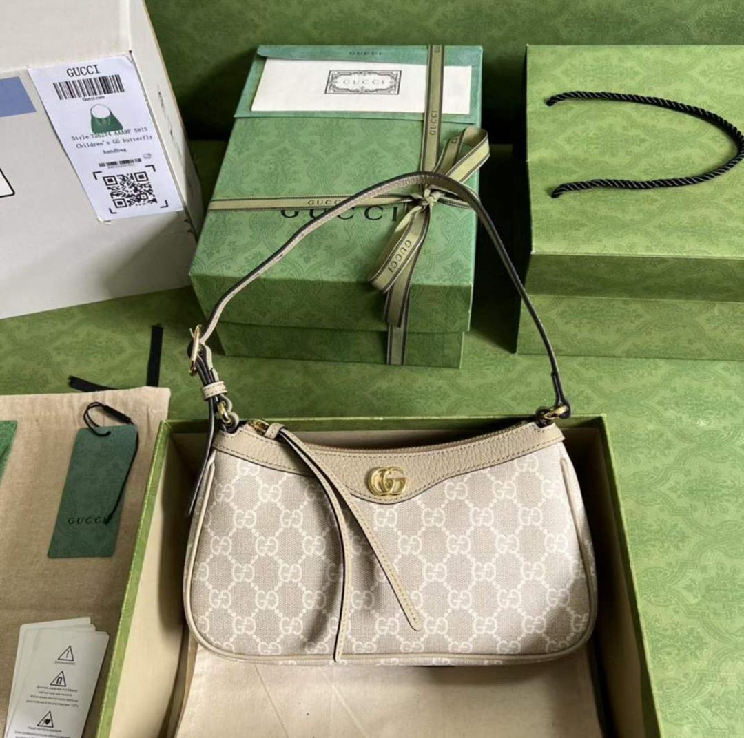 Ladies Gucci bags Lilly Onlines