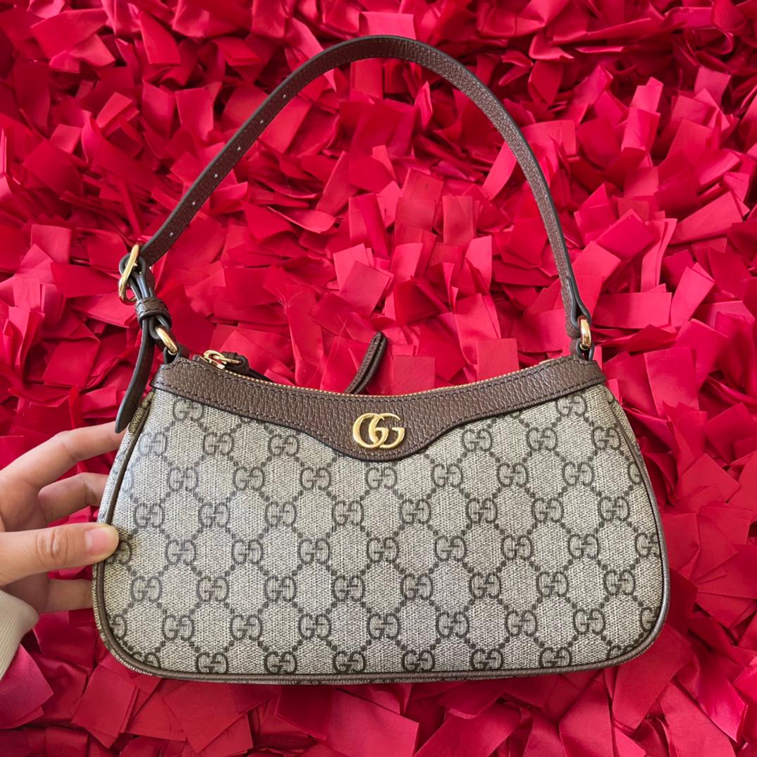 Ladies Gucci bags Lilly Onlines