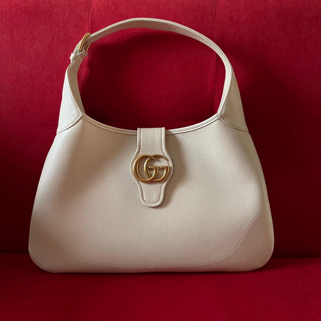 Ladies Gucci bags Lilly Onlines