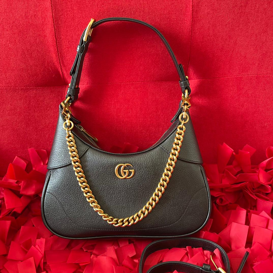 Ladies Gucci bags Lilly Onlines