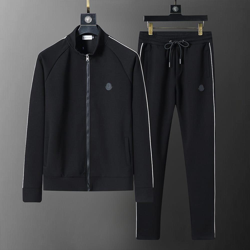 Men tracksuits Lilly Onlines
