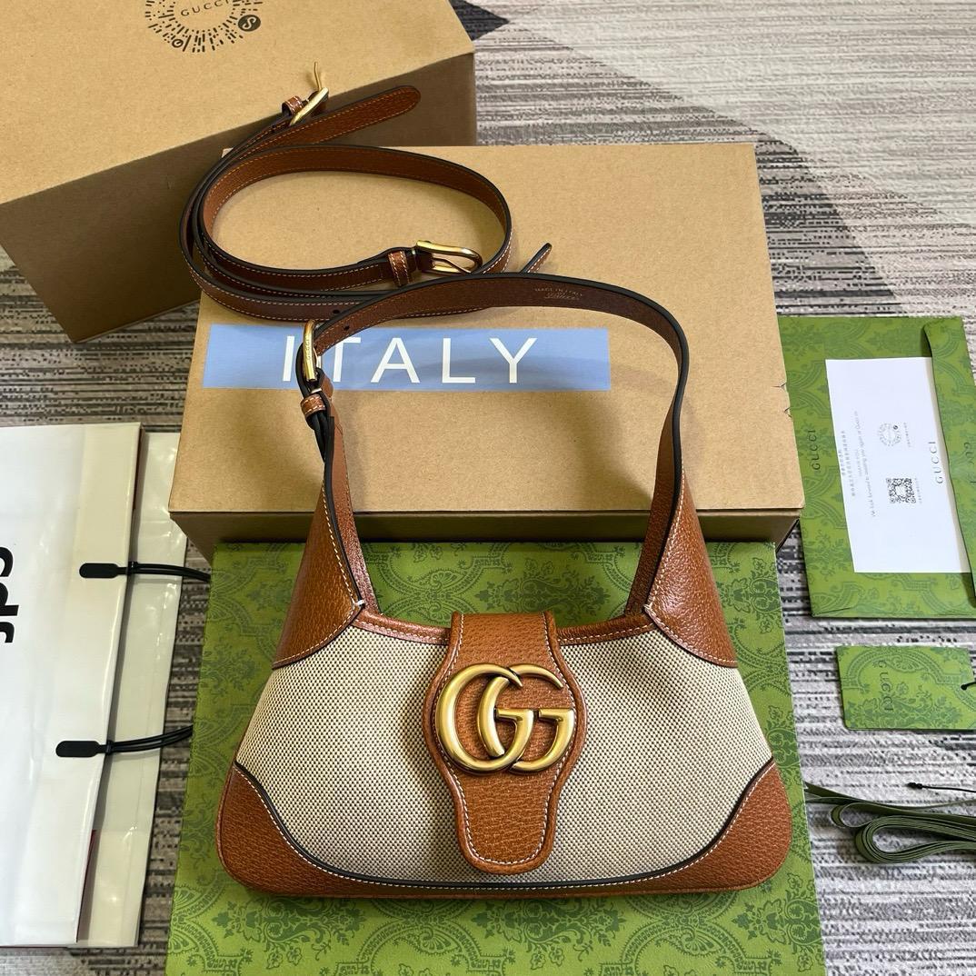 Ladies Gucci bags Lilly Onlines