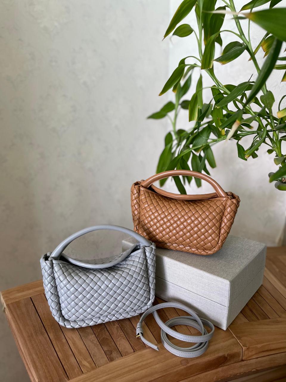 Ladies bottega bags Lilly Onlines