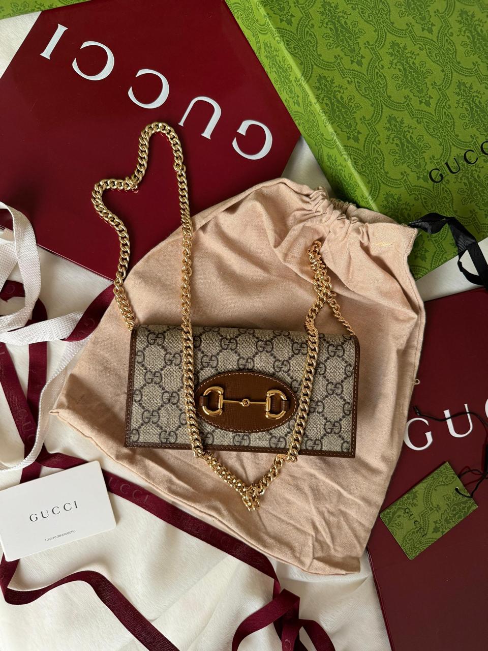 Ladies Gucci bags Lilly Onlines