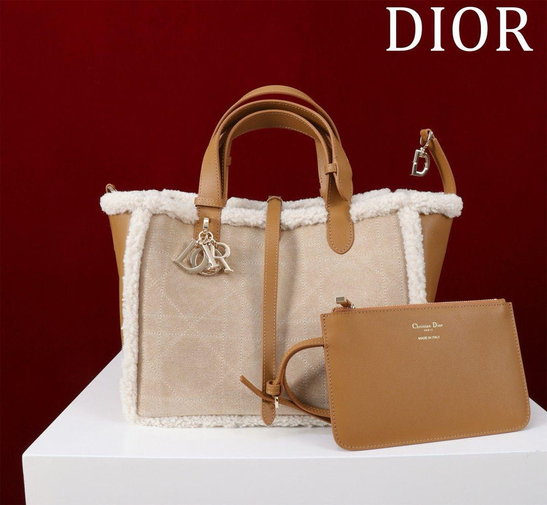 Ladies Dior bags Lilly Onlines