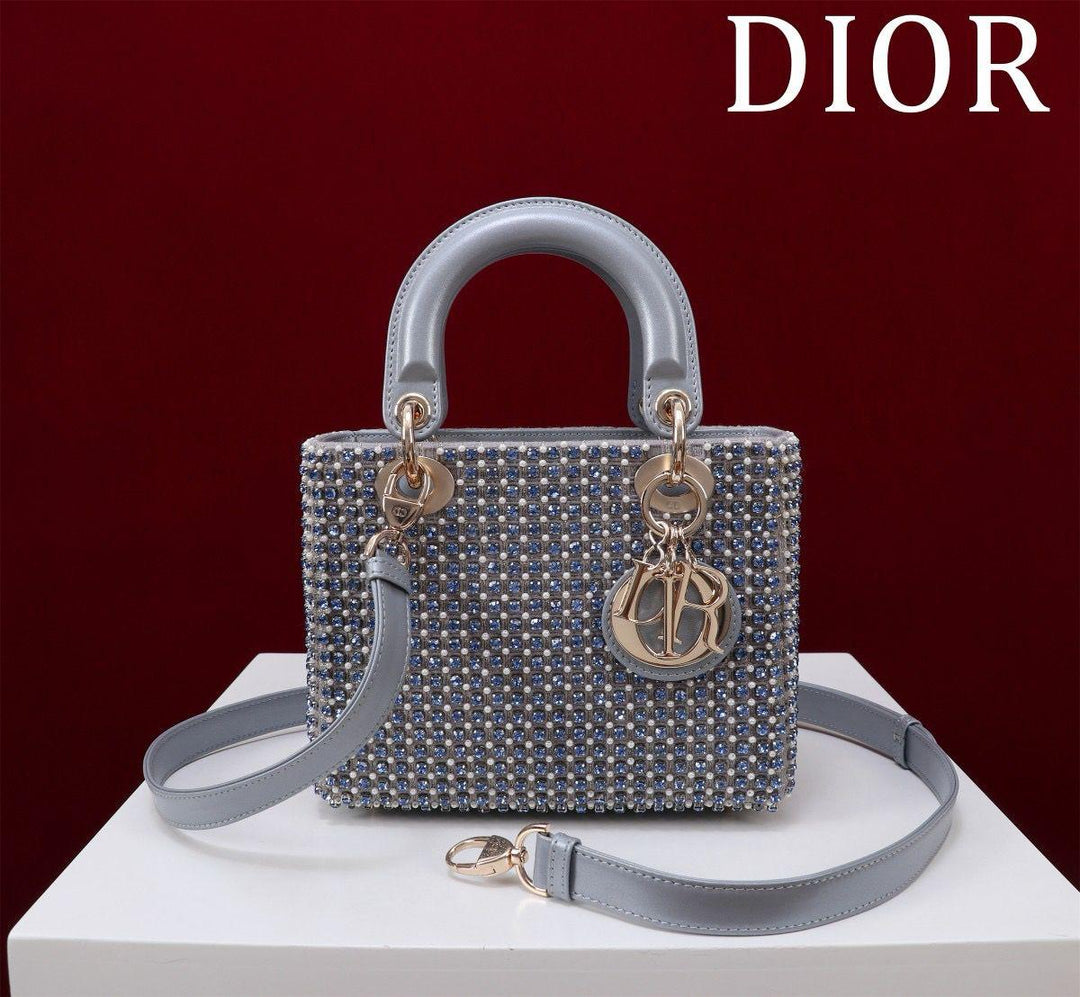 Ladies Dior bags Lilly Onlines