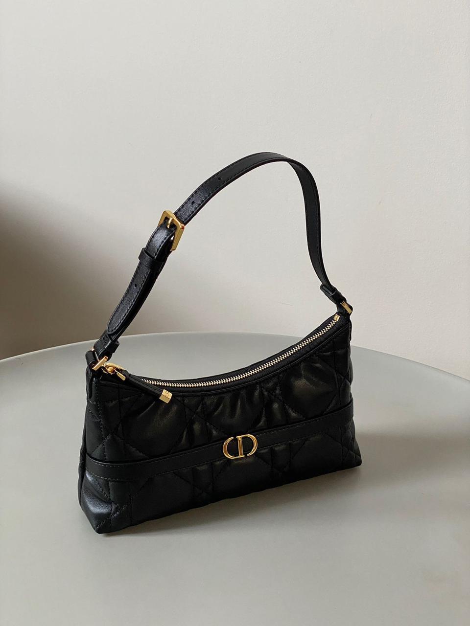 Ladies Dior bags Lilly Onlines