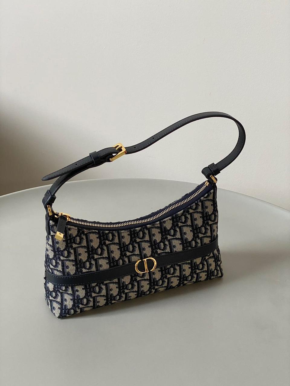 Ladies Dior bags Lilly Onlines