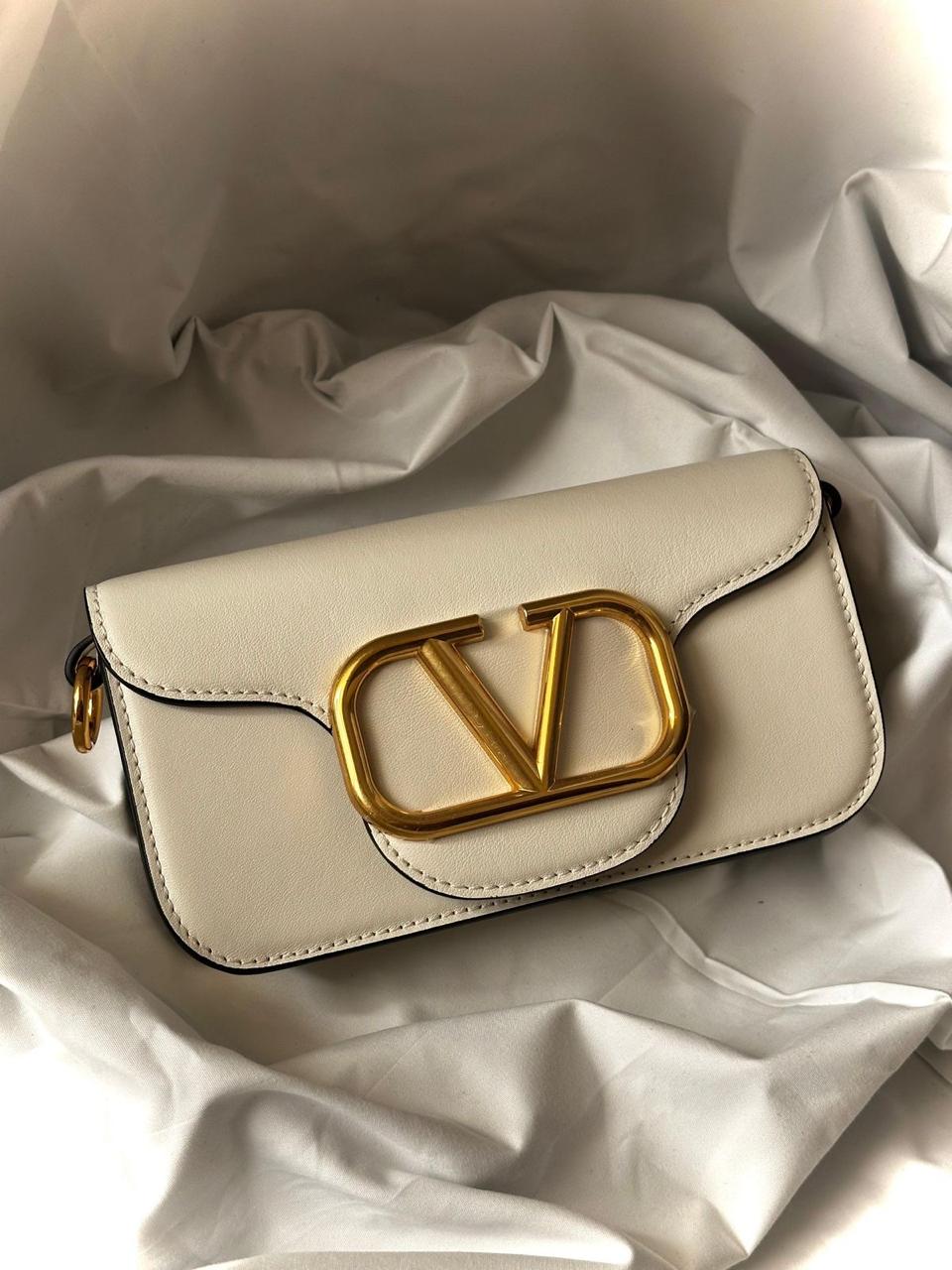 Ladies Valentino bags Lilly Onlines