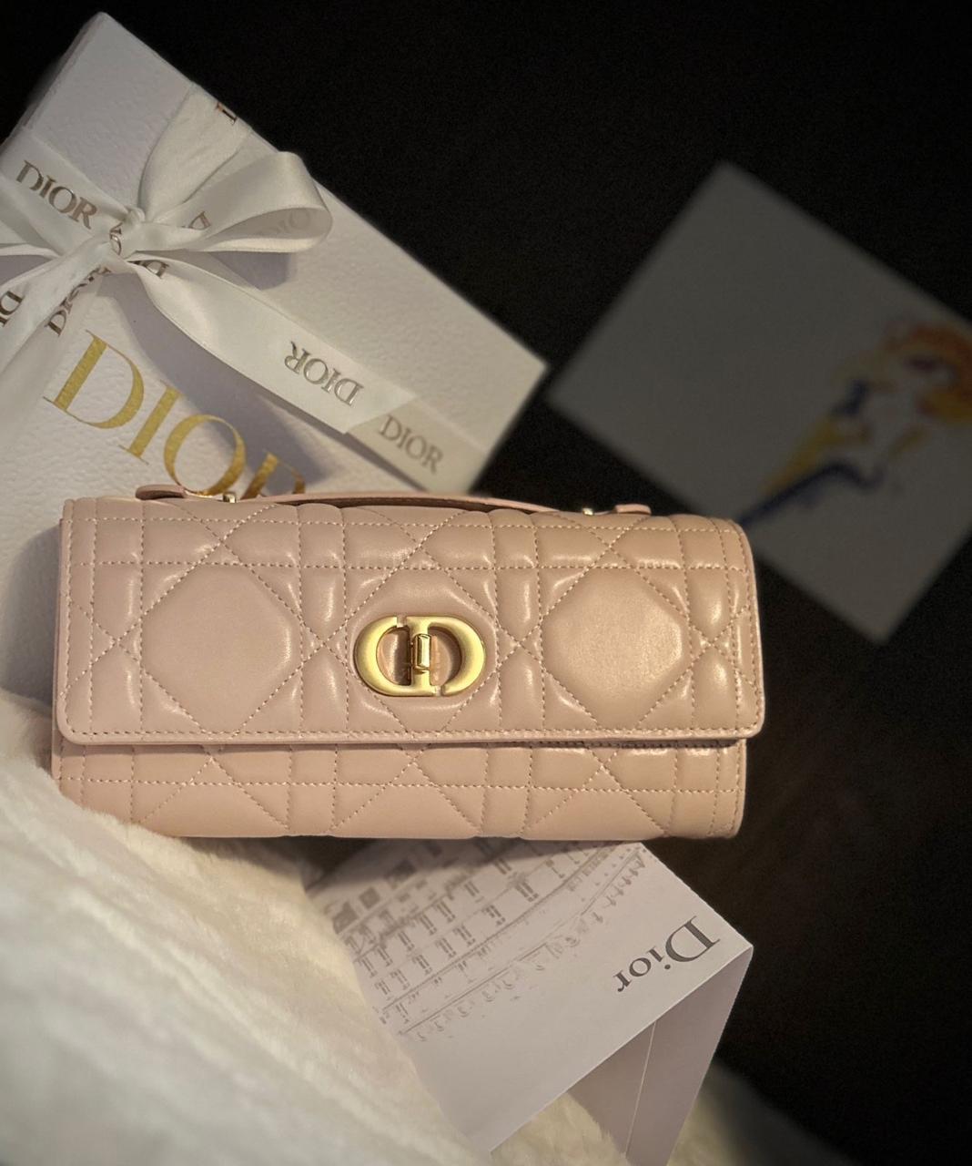Ladies Dior bags Lilly Onlines