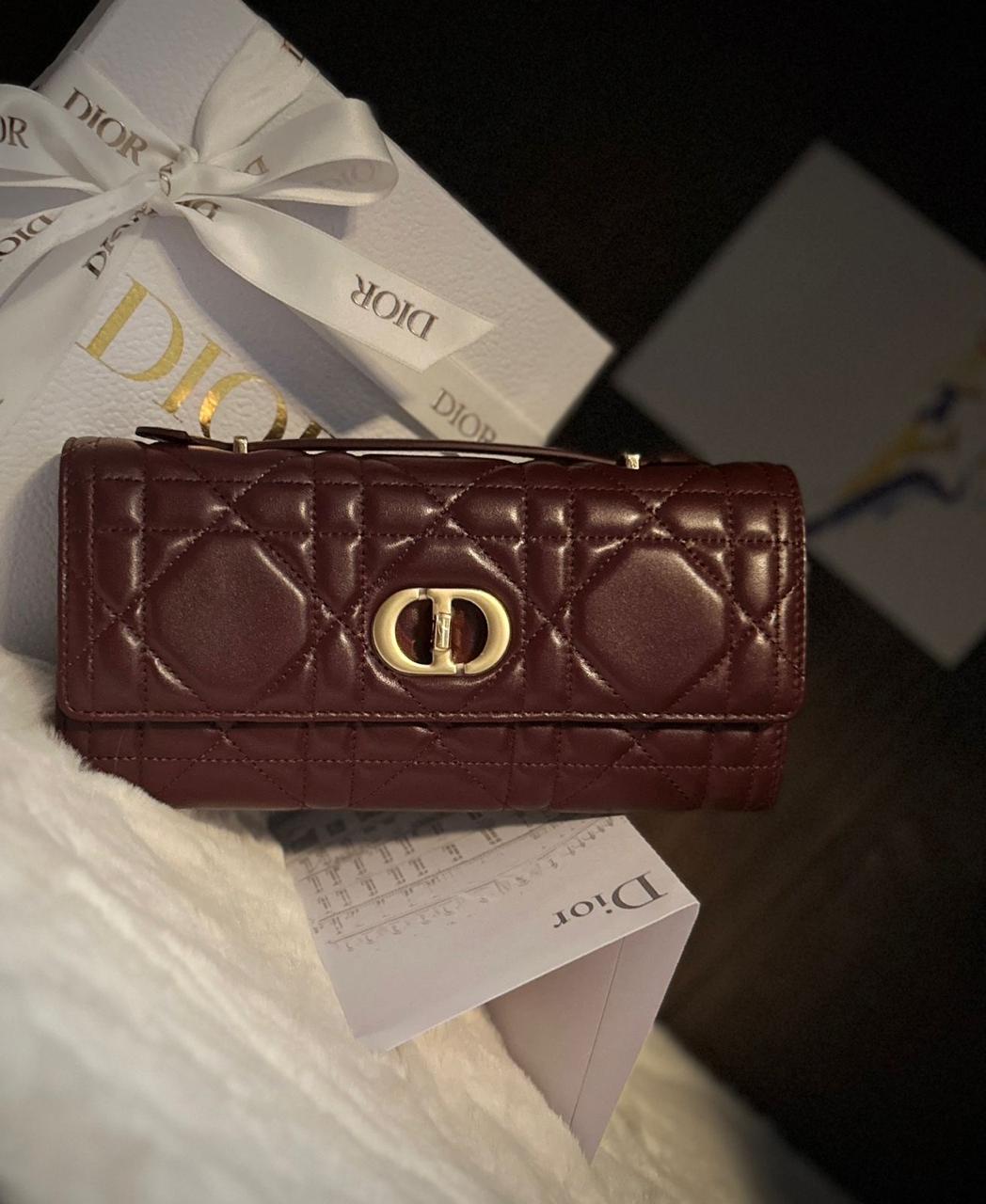 Ladies Dior bags Lilly Onlines