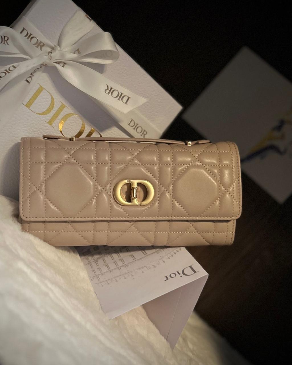 Ladies Dior bags Lilly Onlines