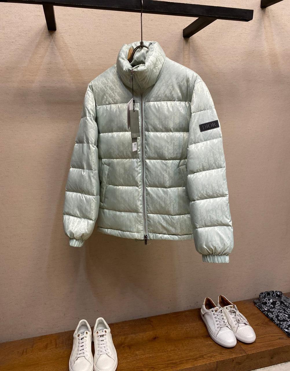 Men jackets Lilly Onlines