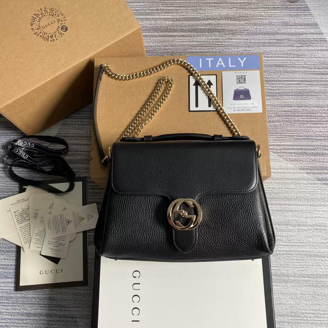 Ladies Gucci bags Lilly Onlines