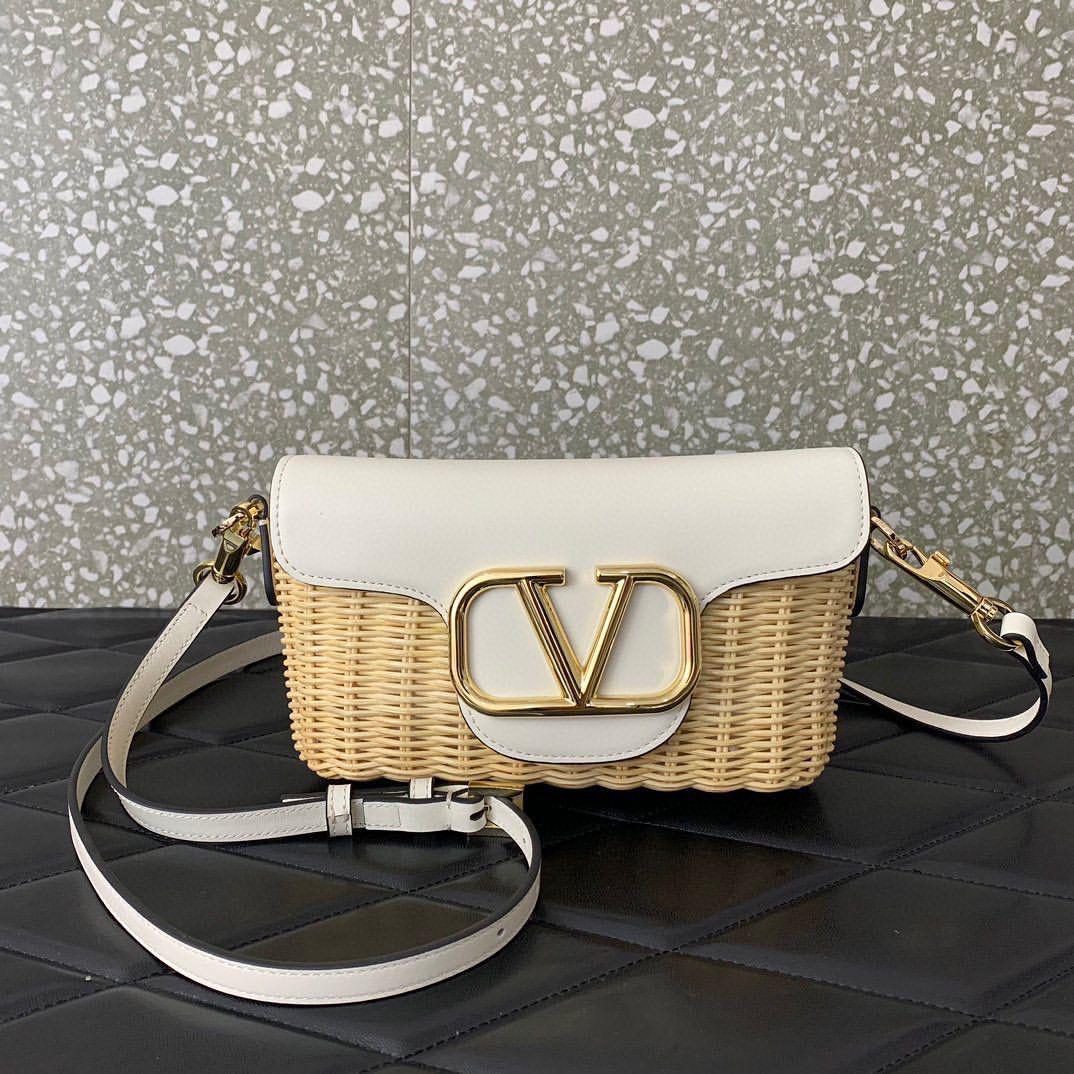 Ladies Valentino bags Lilly Onlines