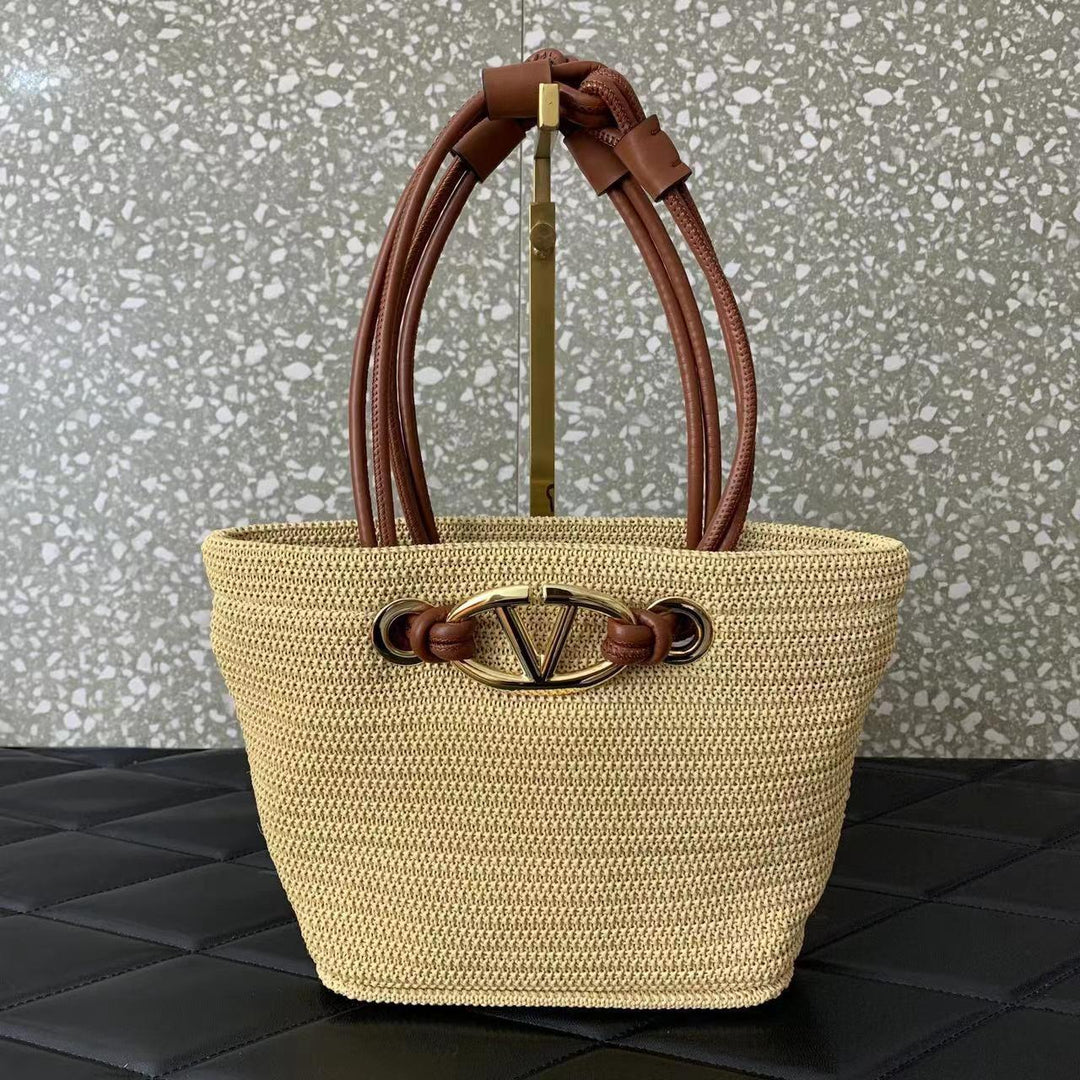 Ladies Valentino bags Lilly Onlines