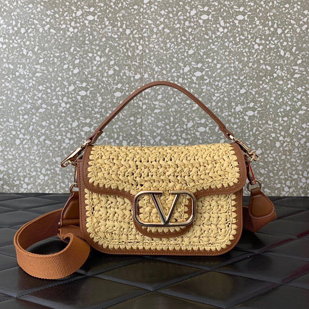 Ladies Valentino bags Lilly Onlines