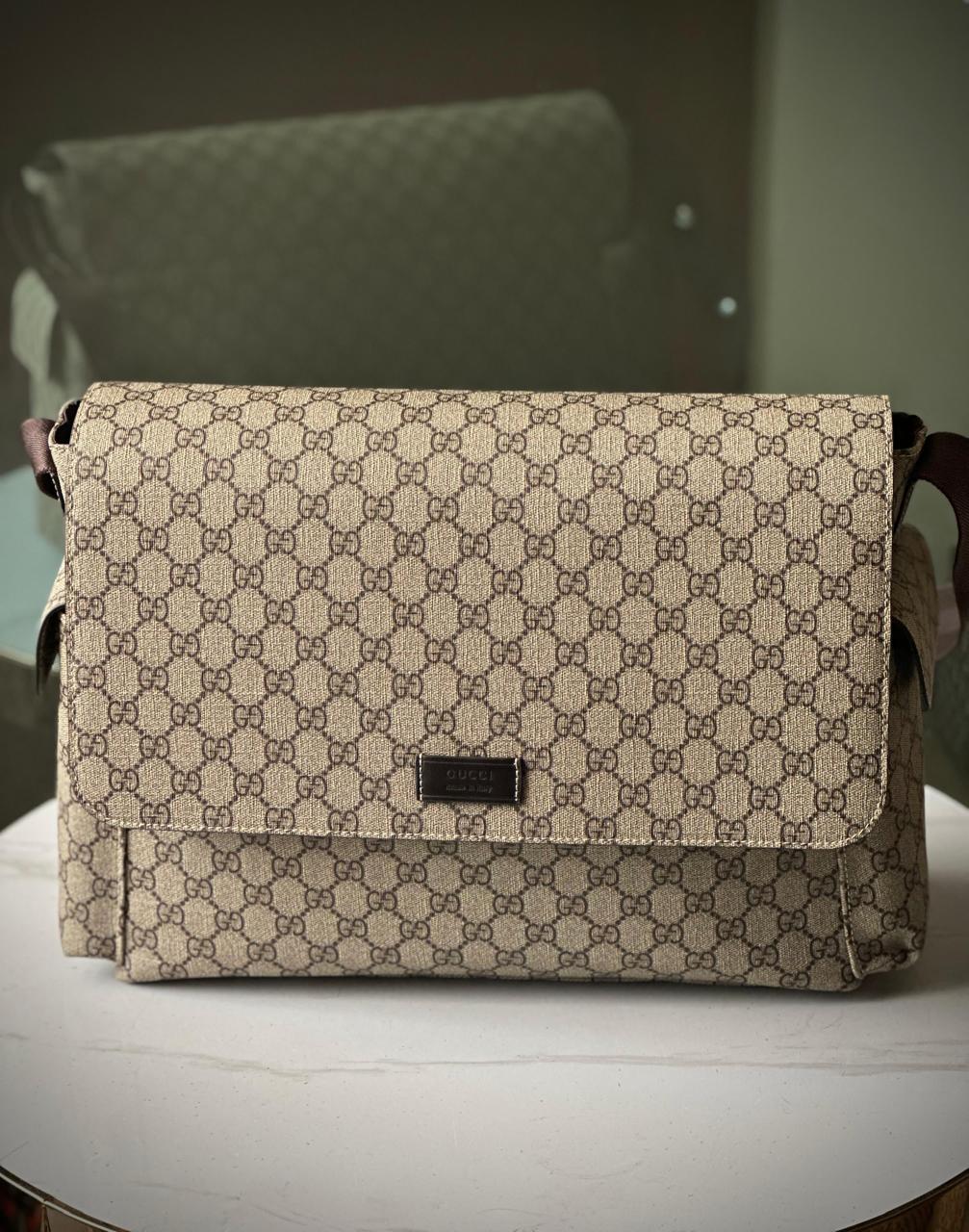 Ladies Gucci bags Lilly Onlines