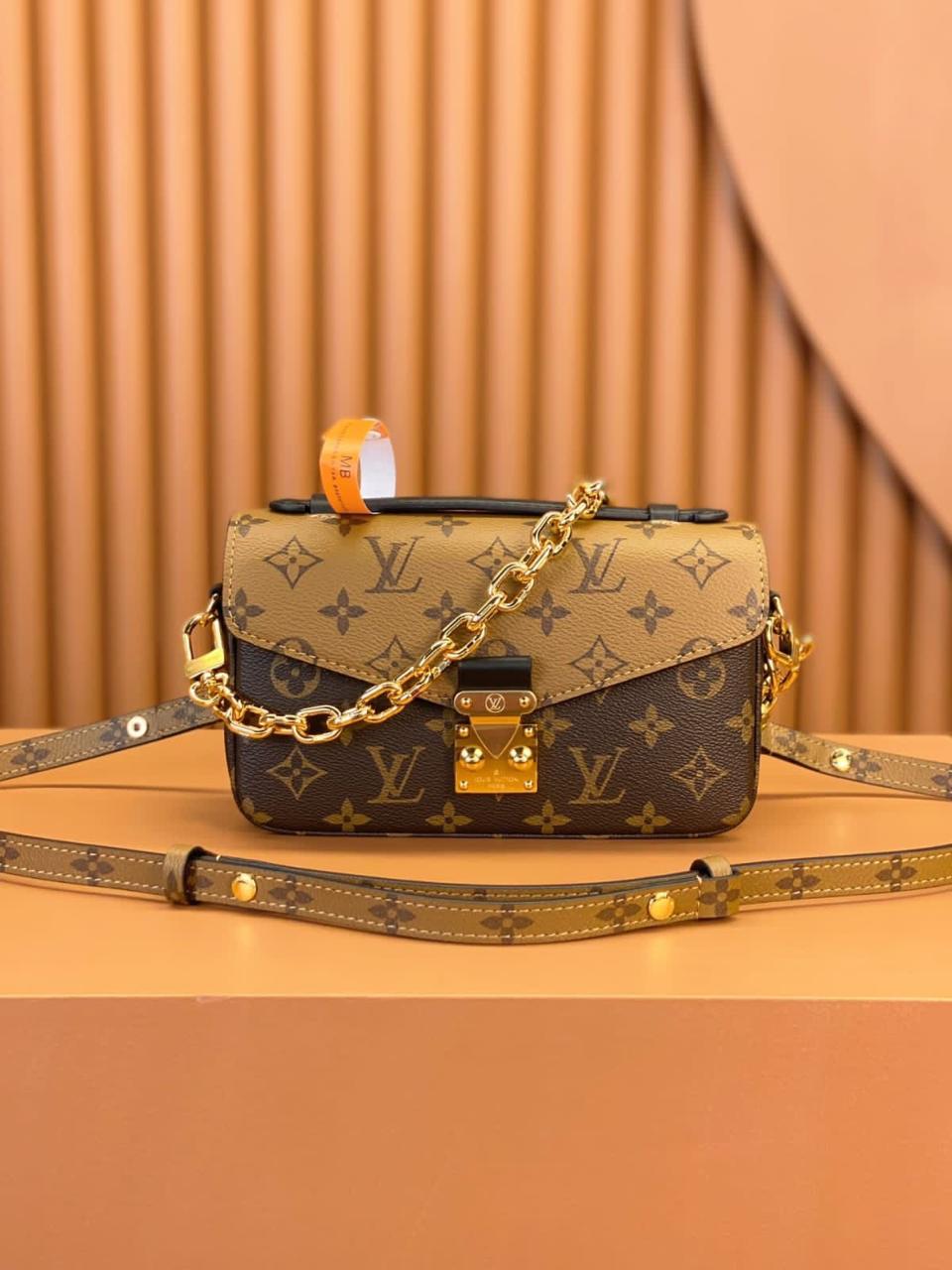 Ladies Lv bags Lilly Onlines
