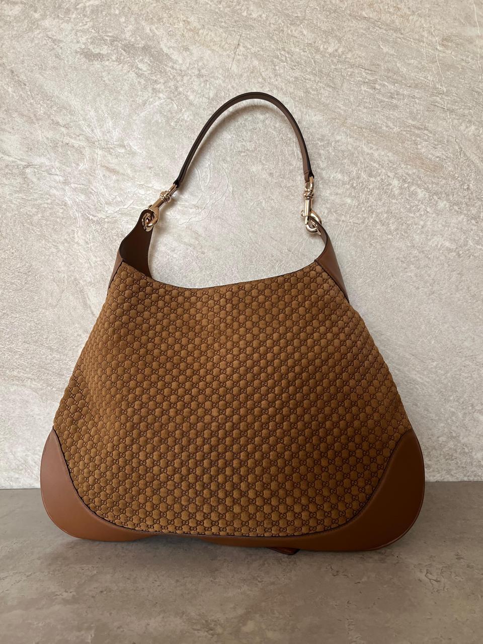 Ladies Gucci bags Lilly Onlines