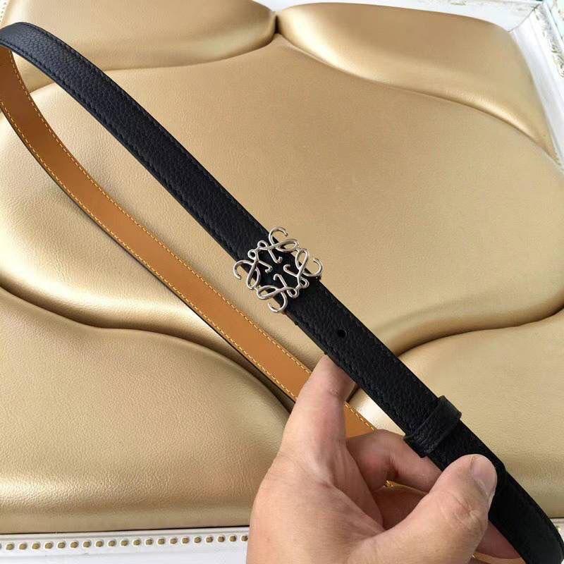 Ladies belts Lilly Onlines