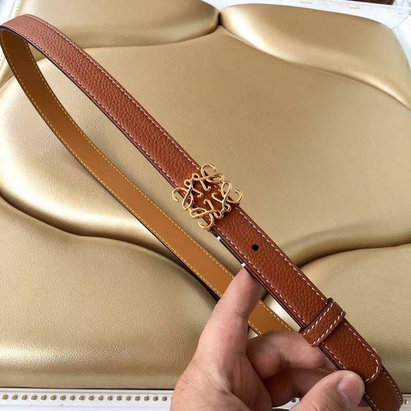 Ladies belts Lilly Onlines