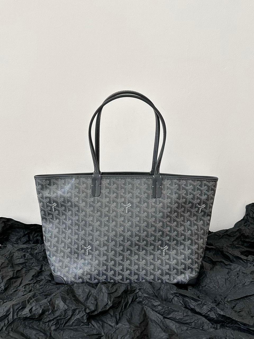 Ladies Goyard bags Lilly Onlines