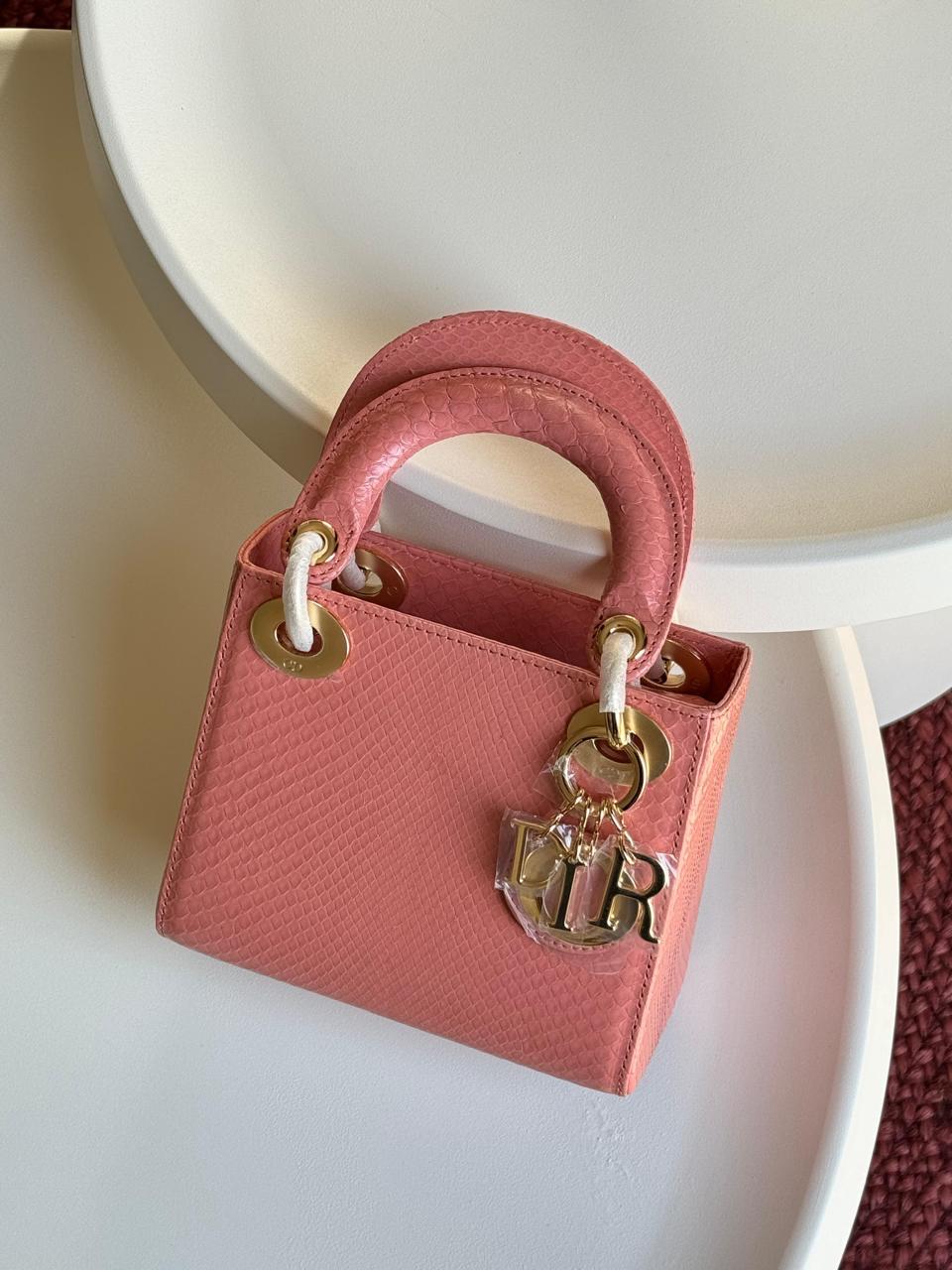 Ladies Dior bags Lilly Onlines