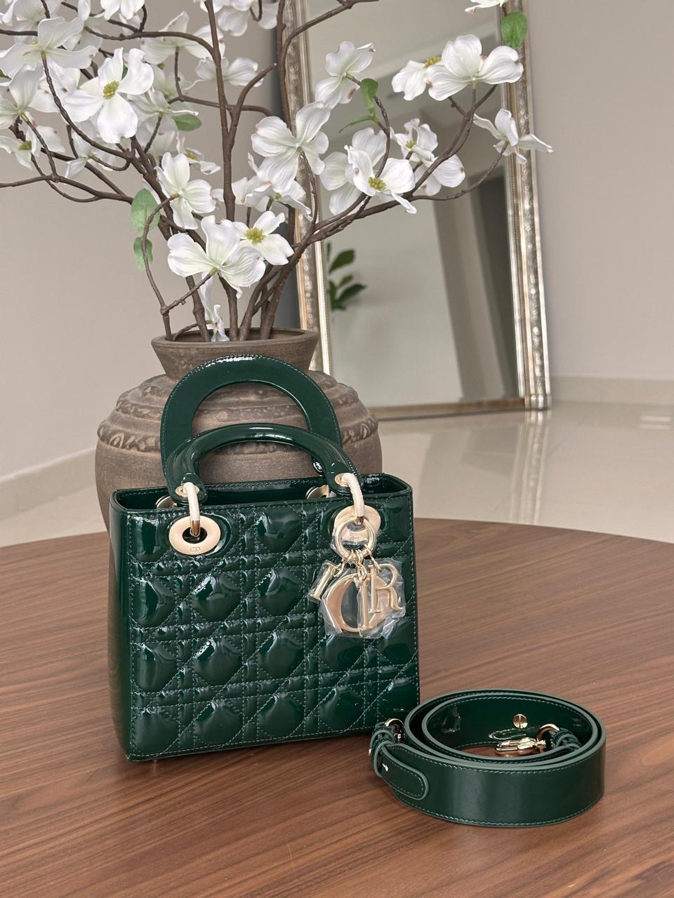 Ladies Dior bags Lilly Onlines