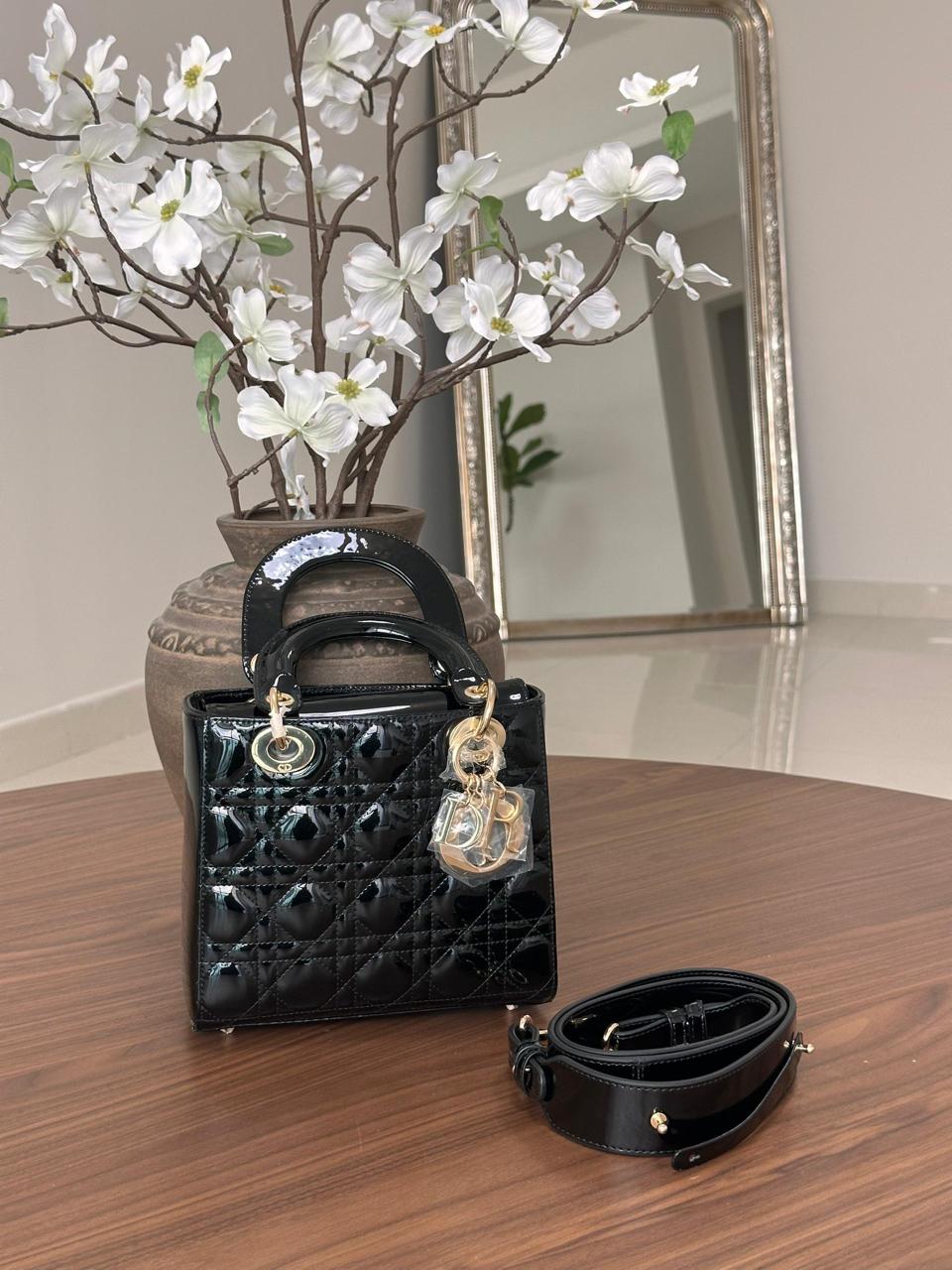 Ladies Dior bags Lilly Onlines