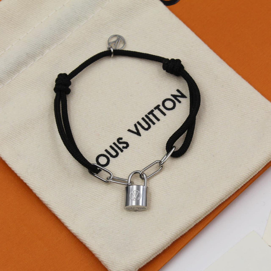 Men accessories Lilly Onlines