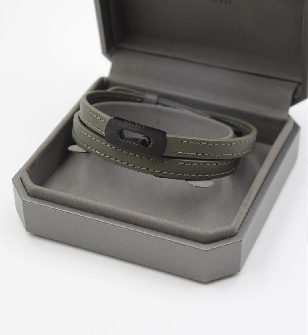 Men accessories Lilly Onlines
