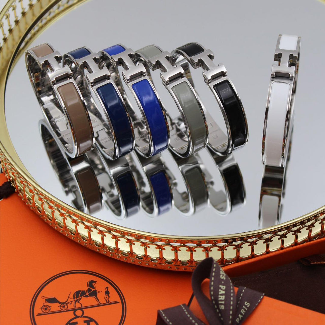 Men accessories Lilly Onlines