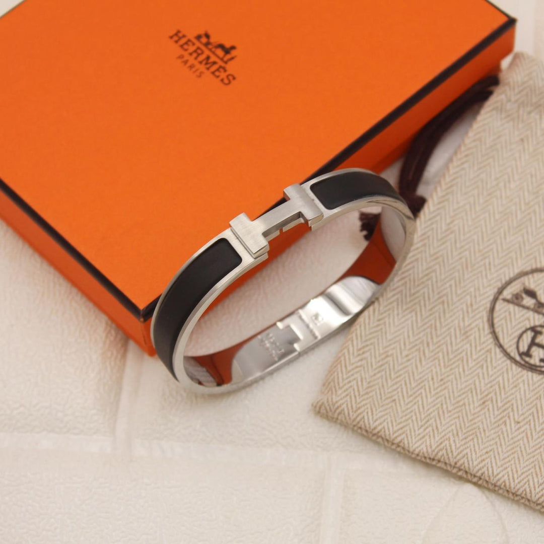 Men accessories Lilly Onlines
