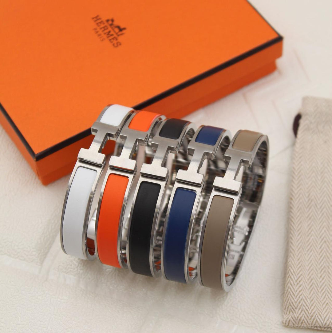 Men accessories Lilly Onlines
