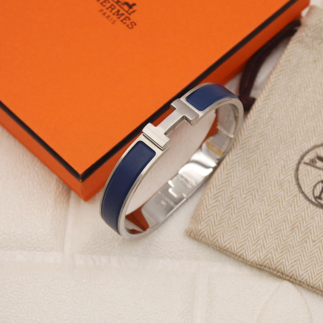 Men accessories Lilly Onlines
