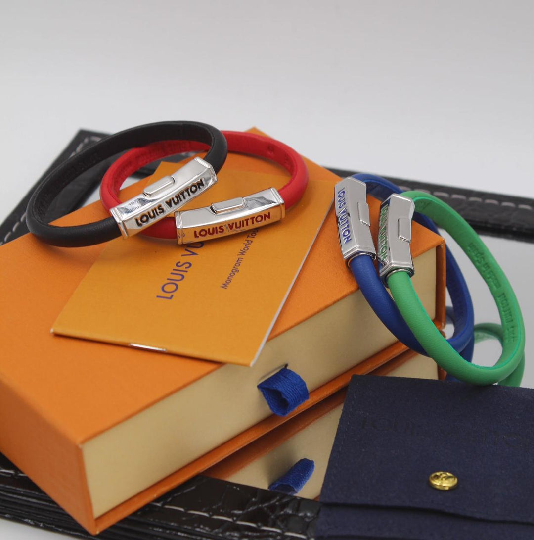 Men accessories Lilly Onlines