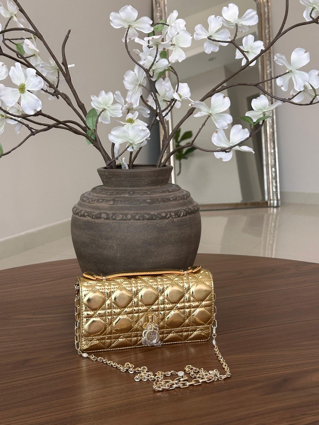 Ladies Dior bags Lilly Onlines