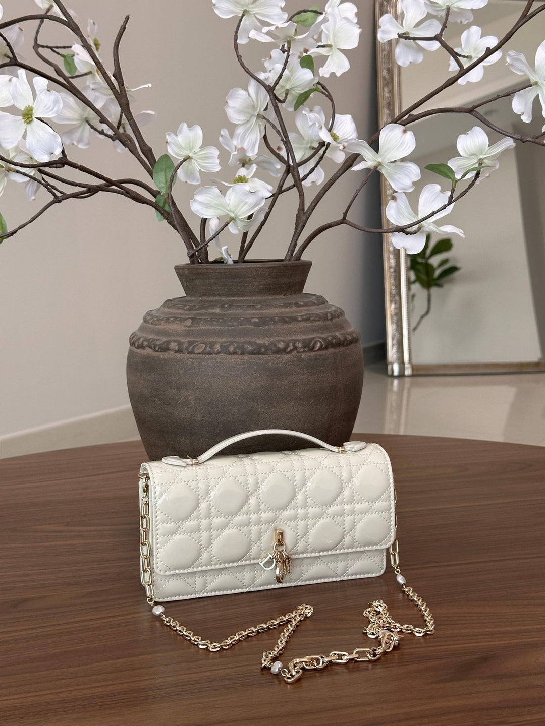 Ladies Dior bags Lilly Onlines