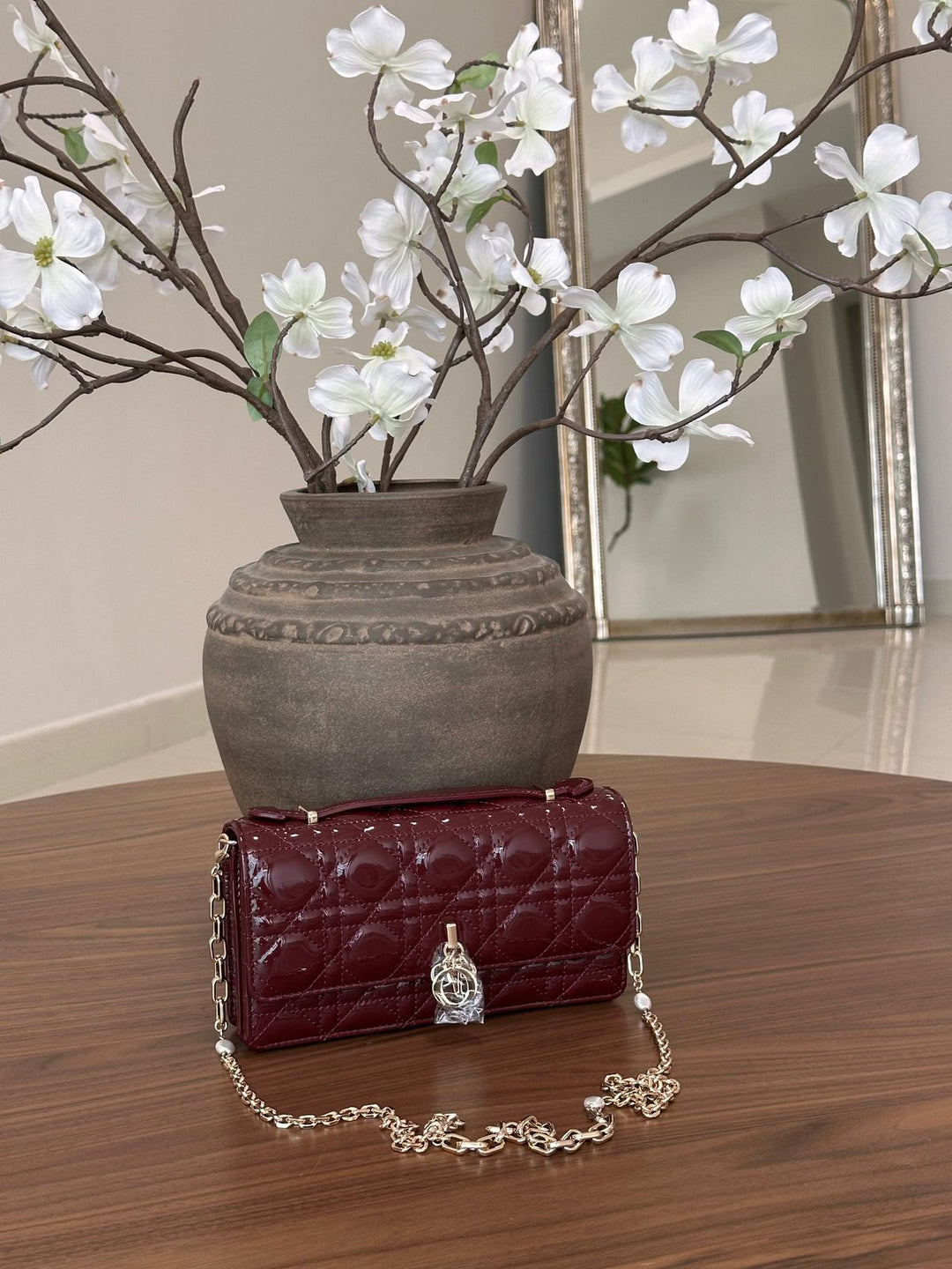 Ladies Dior bags Lilly Onlines
