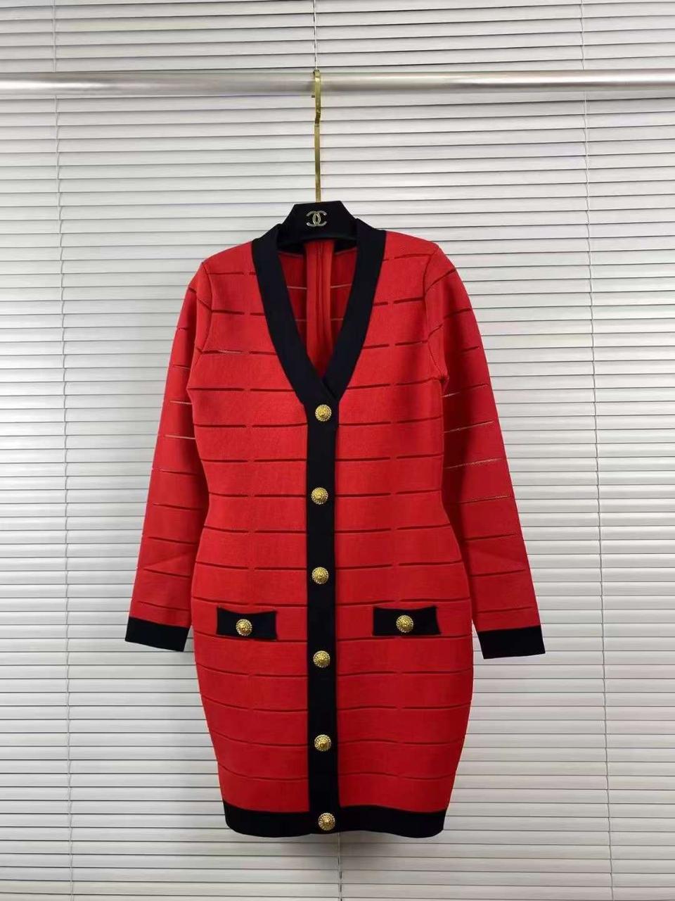 Ladies dresses Lilly Onlines