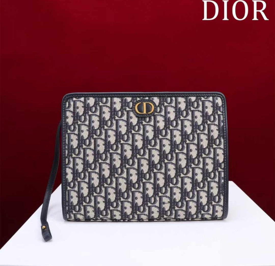 Ladies Dior bags Lilly Onlines