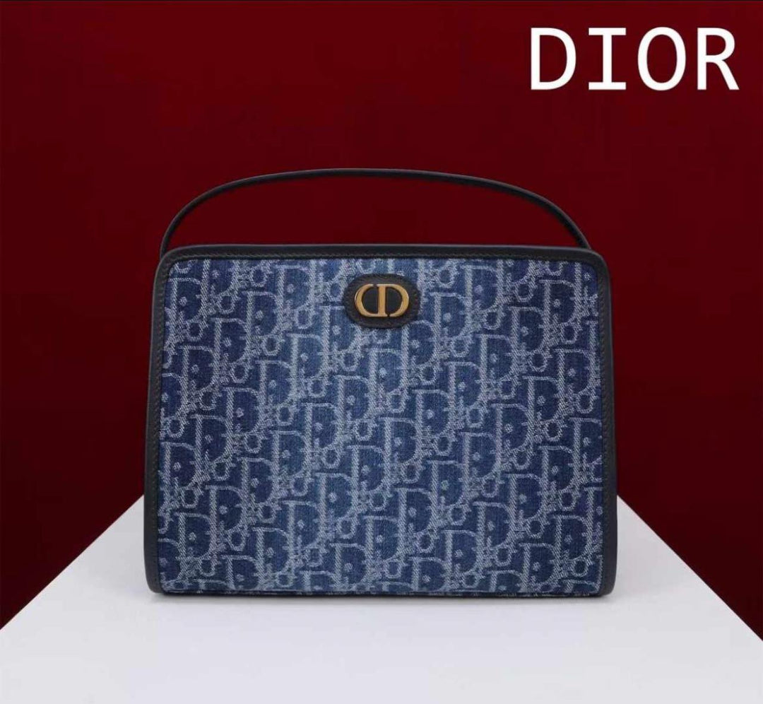 Ladies Dior bags Lilly Onlines