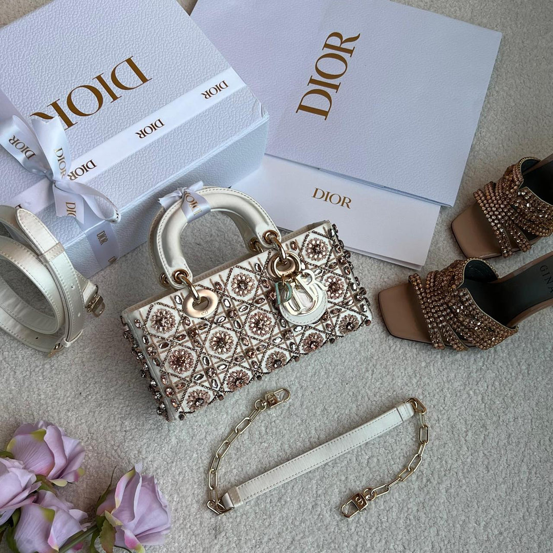 Ladies Dior bags Lilly Onlines
