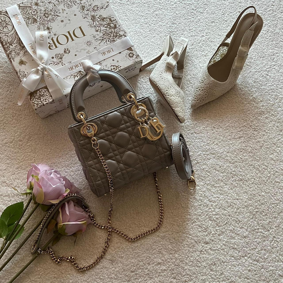 Ladies Dior bags Lilly Onlines