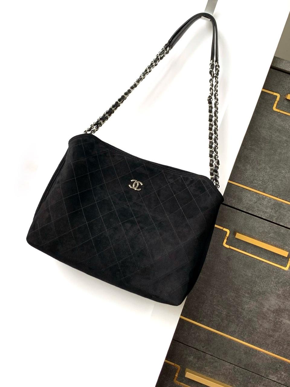 Ladies Chanel bags Lilly Onlines