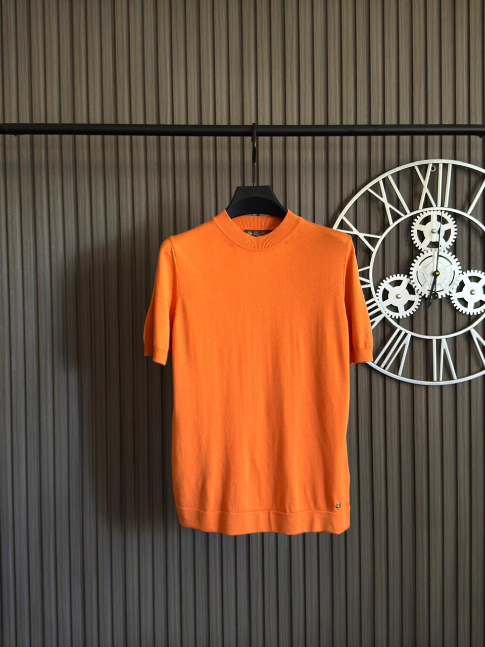 Men shirts Lilly Onlines