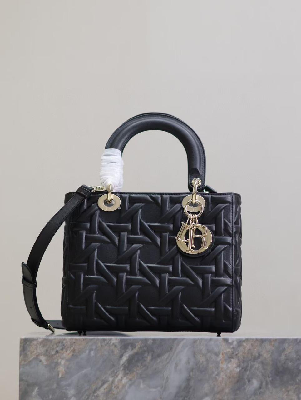 Ladies Dior bags Lilly Onlines