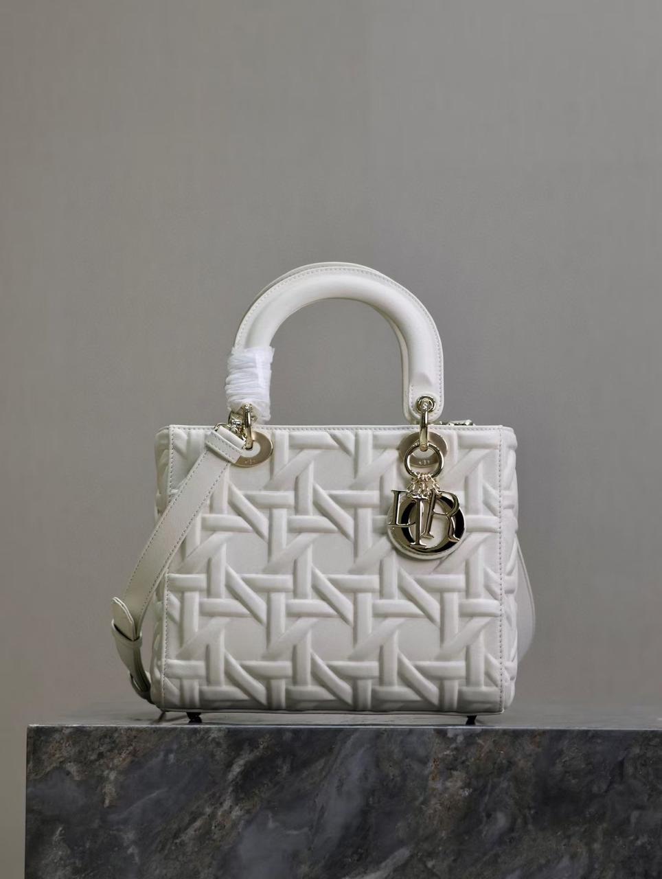 Ladies Dior bags Lilly Onlines