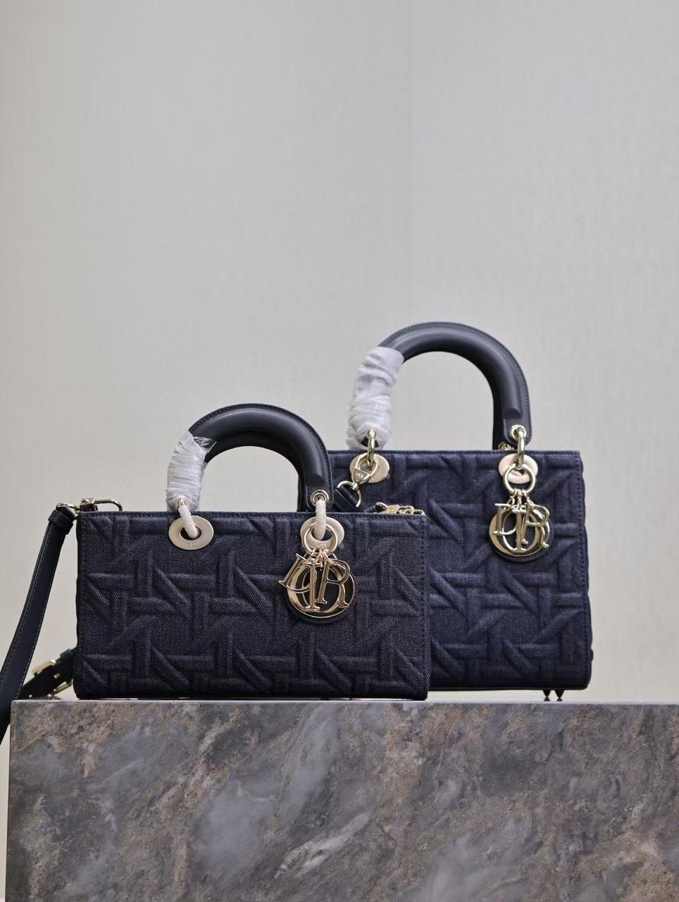 Ladies Dior bags Lilly Onlines